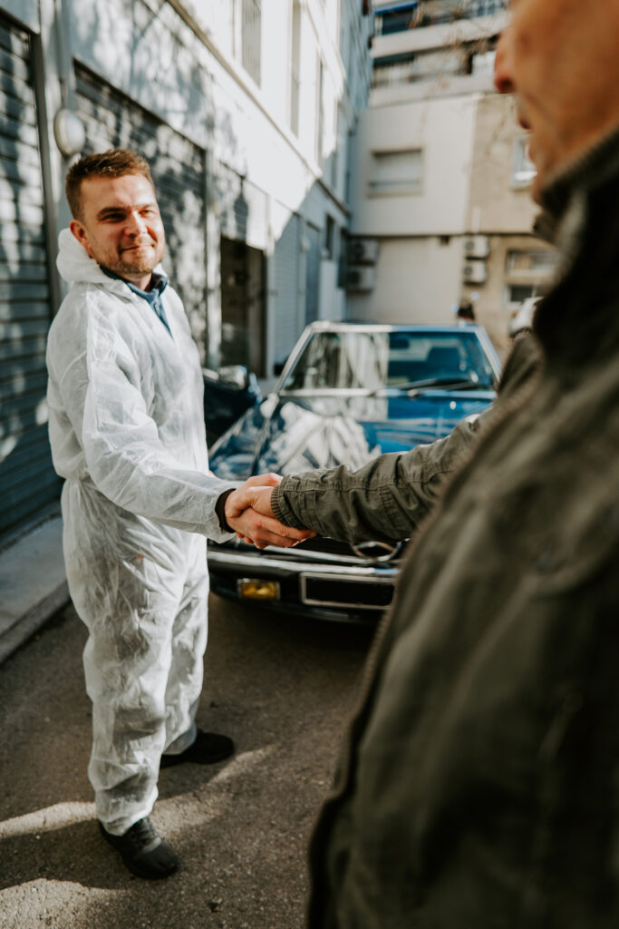 solution nuisibles 13 deratisation desinfection desinsectisation expert 3d marseille rat souris rongeurs puces punaises de lit cafard blatte infection