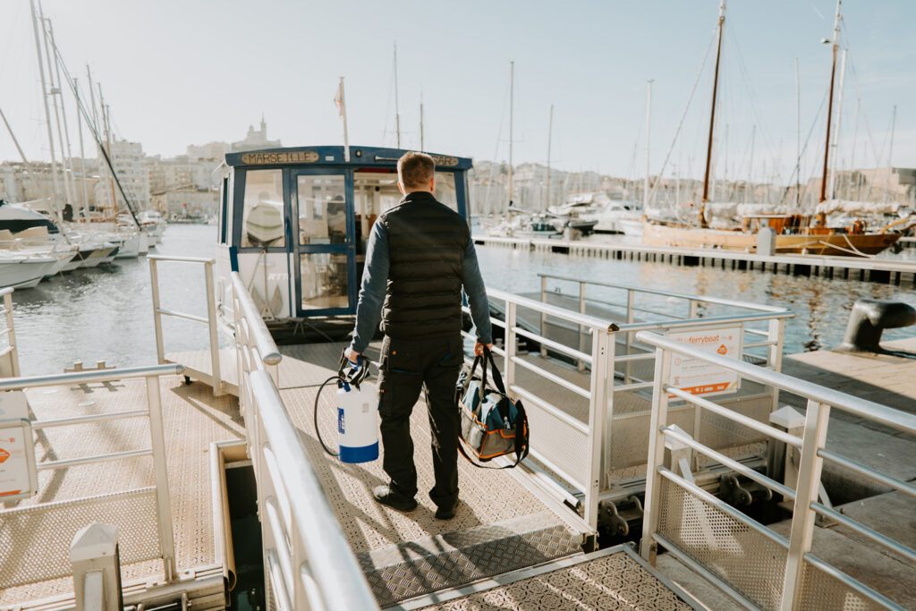 solution nuisibles 13 deratisation desinfection desinsectisation expert 3d marseille rat souris rongeurs puces punaises de lit cafard blatte infection