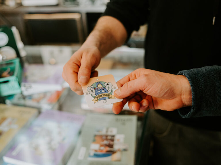 solution nuisibles 13 deratisation desinfection desinsectisation expert 3d marseille rat souris rongeurs puces punaises de lit cafard blatte infection